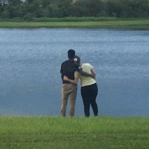 Meet your Posher, Levi